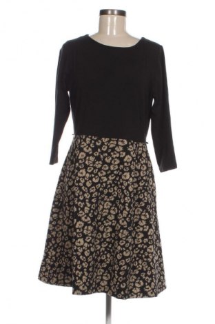 Rochie About You, Mărime M, Culoare Multicolor, Preț 110,99 Lei