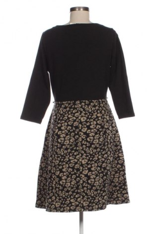 Rochie About You, Mărime M, Culoare Multicolor, Preț 110,99 Lei