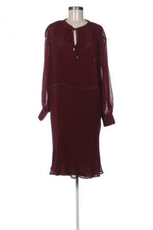 Ruha About You, Méret 3XL, Szín Piros, Ár 16 739 Ft