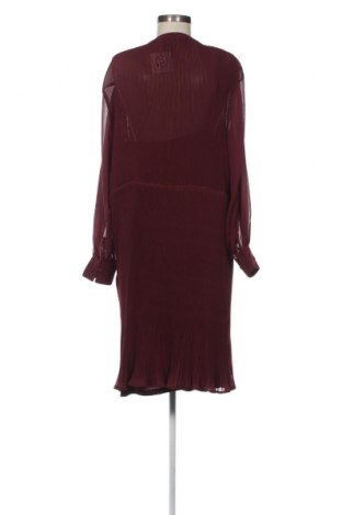 Ruha About You, Méret 3XL, Szín Piros, Ár 16 739 Ft