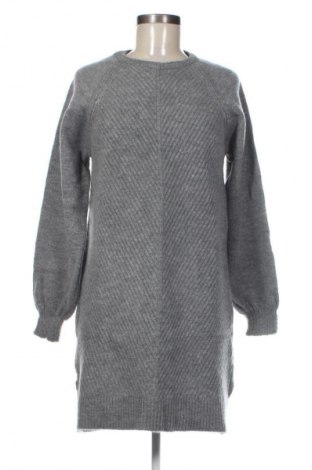 Kleid About You, Größe M, Farbe Grau, Preis € 43,99