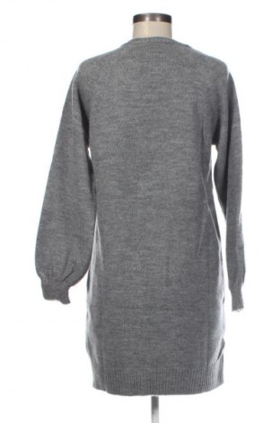 Kleid About You, Größe M, Farbe Grau, Preis € 43,99