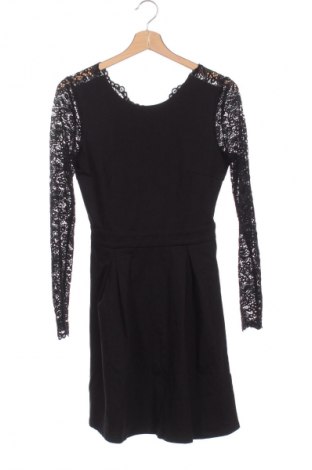 Kleid About You, Größe S, Farbe Schwarz, Preis € 18,99