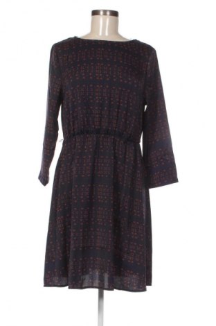 Kleid About You, Größe M, Farbe Mehrfarbig, Preis € 16,99