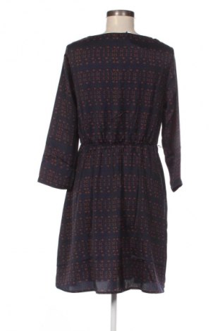 Kleid About You, Größe M, Farbe Mehrfarbig, Preis € 16,99