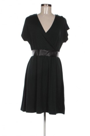 Kleid About You, Größe M, Farbe Grün, Preis 25,99 €