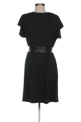 Kleid About You, Größe M, Farbe Grün, Preis 25,99 €