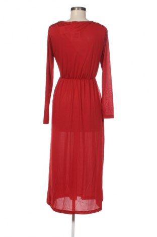 Kleid About You, Größe M, Farbe Rot, Preis 64,99 €
