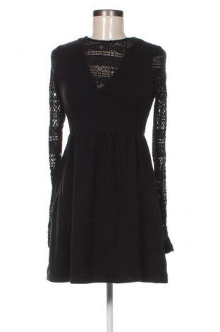 Rochie About You, Mărime S, Culoare Negru, Preț 202,99 Lei