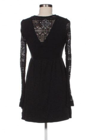 Rochie About You, Mărime S, Culoare Negru, Preț 202,99 Lei