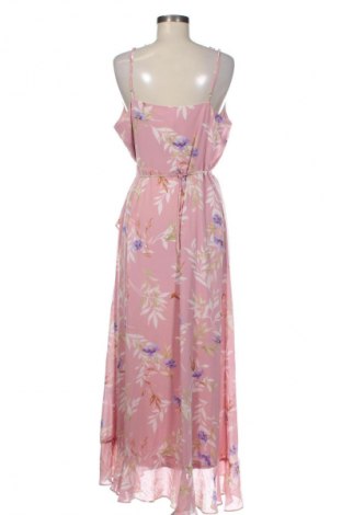 Šaty  About You, Velikost XL, Barva Vícebarevné, Cena  1 249,00 Kč