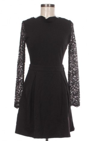 Kleid About You, Größe M, Farbe Schwarz, Preis € 37,99