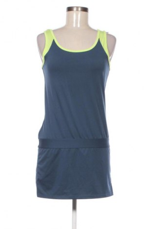 Rochie Active By Tchibo, Mărime S, Culoare Verde, Preț 38,99 Lei