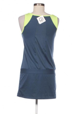 Rochie Active By Tchibo, Mărime S, Culoare Verde, Preț 38,99 Lei
