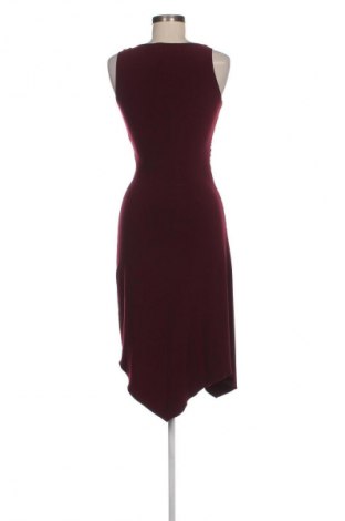 Kleid Adda, Größe M, Farbe Rot, Preis € 5,05