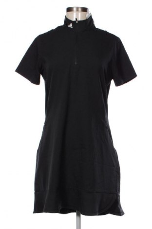 Sukienka Adidas, Rozmiar M, Kolor Czarny, Cena 407,99 zł
