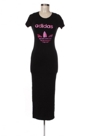 Kleid Adidas, Größe M, Farbe Schwarz, Preis € 38,99