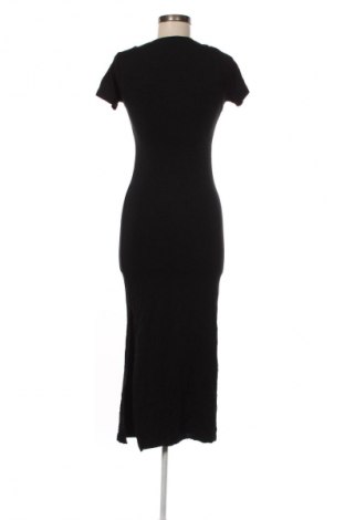 Kleid Adidas, Größe M, Farbe Schwarz, Preis € 38,99