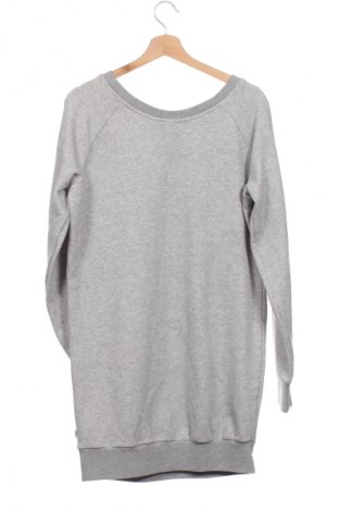Φόρεμα Adidas Originals, Μέγεθος XS, Χρώμα Γκρί, Τιμή 28,12 €