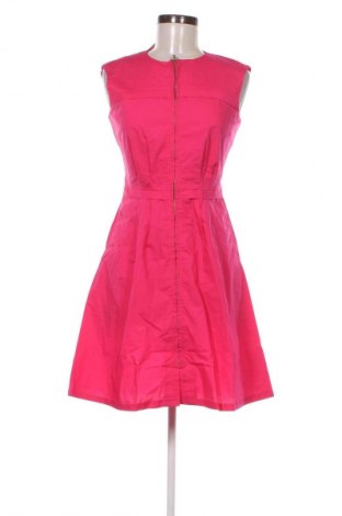 Kleid Adolfo Dominguez, Größe M, Farbe Rosa, Preis € 57,99