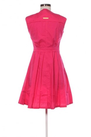 Kleid Adolfo Dominguez, Größe M, Farbe Rosa, Preis € 57,99