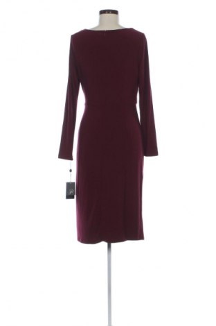 Kleid Adrianna Papell, Größe M, Farbe Rot, Preis € 132,99