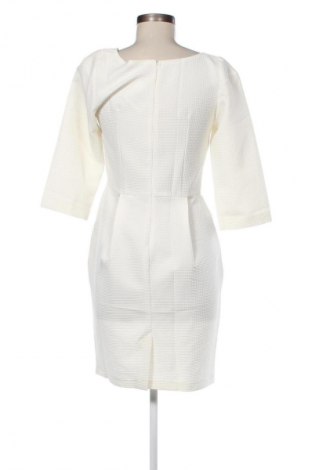 Kleid Adrom, Größe M, Farbe Weiß, Preis € 14,84