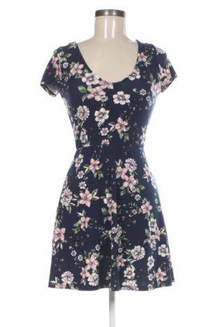 Kleid Aeropostale, Größe M, Farbe Mehrfarbig, Preis € 20,99