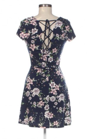 Kleid Aeropostale, Größe M, Farbe Mehrfarbig, Preis € 20,99