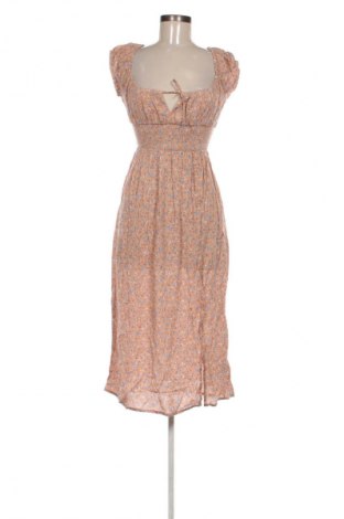 Rochie Aeropostale, Mărime S, Culoare Multicolor, Preț 150,99 Lei