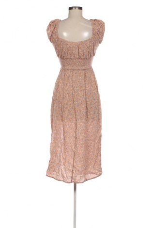 Rochie Aeropostale, Mărime S, Culoare Multicolor, Preț 150,99 Lei