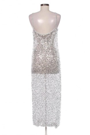 Kleid Aeropostale, Größe XL, Farbe Silber, Preis € 29,99