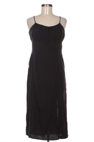 Rochie Aeropostale, Mărime S, Culoare Negru, Preț 135,99 Lei