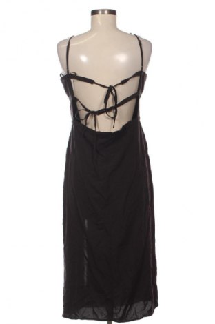 Rochie Aeropostale, Mărime S, Culoare Negru, Preț 135,99 Lei
