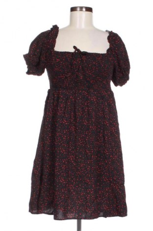 Kleid Aeropostale, Größe L, Farbe Mehrfarbig, Preis 14,84 €