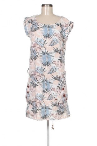 Šaty  Aiki Keylook, Velikost M, Barva Vícebarevné, Cena  739,00 Kč