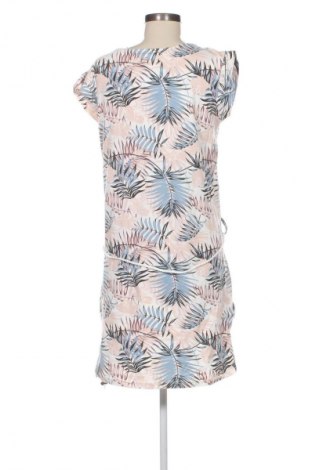 Šaty  Aiki Keylook, Velikost M, Barva Vícebarevné, Cena  739,00 Kč