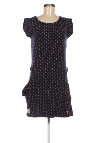 Ruha Aiki Keylook, Méret M, Szín Sokszínű, Ár 6 207 Ft