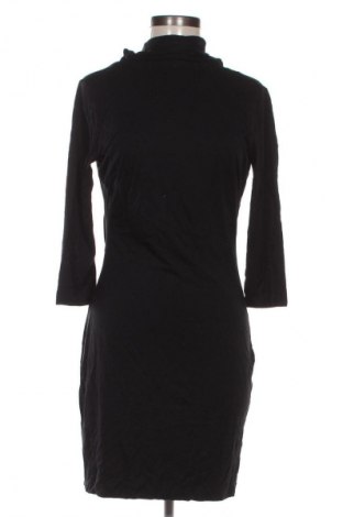 Rochie Alba Moda, Mărime M, Culoare Negru, Preț 156,99 Lei
