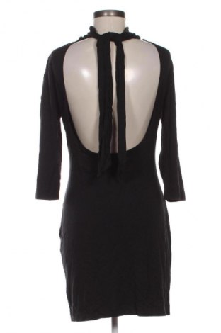 Rochie Alba Moda, Mărime M, Culoare Negru, Preț 156,99 Lei
