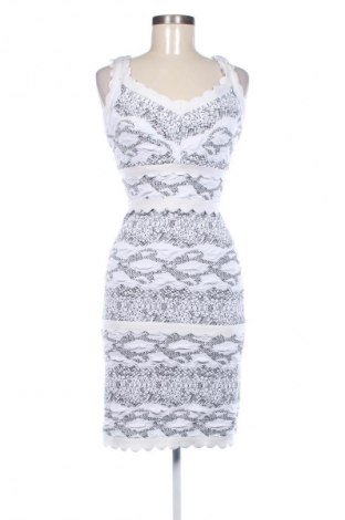 Kleid Alberto Makali, Größe M, Farbe Mehrfarbig, Preis 66,57 €