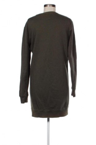 Rochie Alcott, Mărime M, Culoare Verde, Preț 74,00 Lei