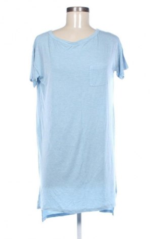 Rochie T By Alexander Wang, Mărime S, Culoare Albastru, Preț 522,96 Lei
