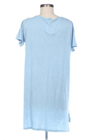 Rochie T By Alexander Wang, Mărime S, Culoare Albastru, Preț 522,96 Lei