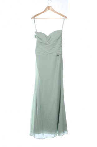 Φόρεμα Alfred Angelo, Μέγεθος XS, Χρώμα Πράσινο, Τιμή 30,99 €