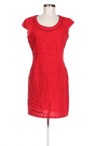 Φόρεμα Alia, Μέγεθος S, Χρώμα Κόκκινο, Τιμή 14,84 €
