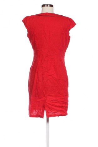 Φόρεμα Alia, Μέγεθος S, Χρώμα Κόκκινο, Τιμή 14,84 €
