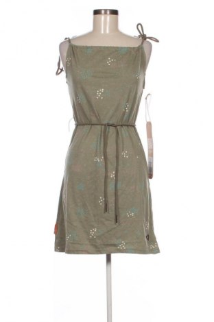 Rochie Alife And Kickin, Mărime S, Culoare Multicolor, Preț 353,99 Lei