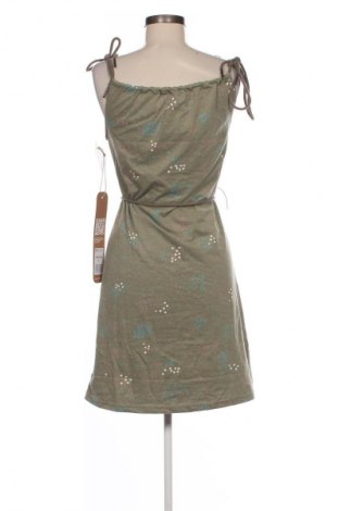 Rochie Alife And Kickin, Mărime S, Culoare Multicolor, Preț 353,99 Lei