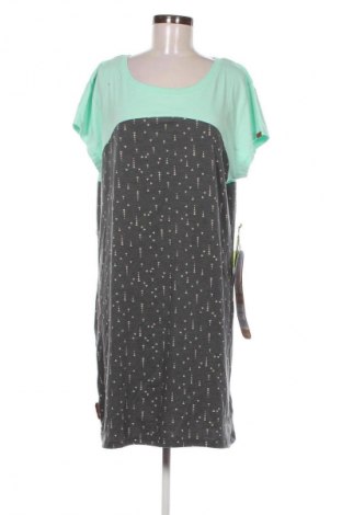 Rochie Alife And Kickin, Mărime XL, Culoare Multicolor, Preț 353,99 Lei